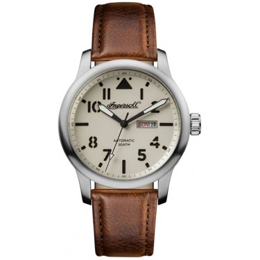 Мужские наручные часы Ingersoll I01301