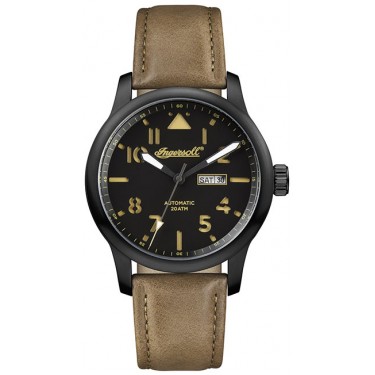 Мужские наручные часы Ingersoll I01302