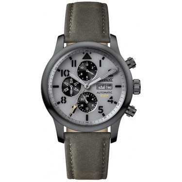 Мужские наручные часы Ingersoll I01401