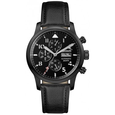 Мужские наручные часы Ingersoll I01402