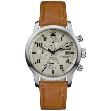 Мужские наручные часы Ingersoll I01501