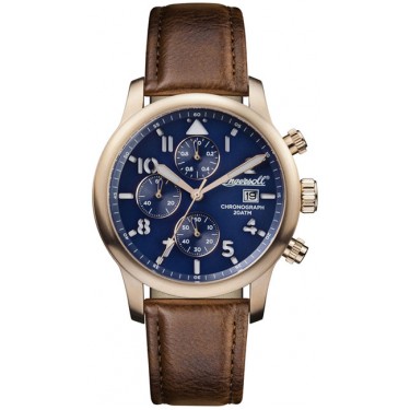 Мужские наручные часы Ingersoll I01502