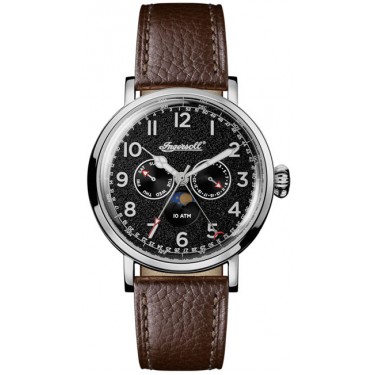 Мужские наручные часы Ingersoll I01601