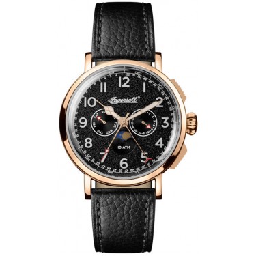 Мужские наручные часы Ingersoll I01602
