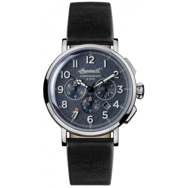 Мужские наручные часы Ingersoll I01701
