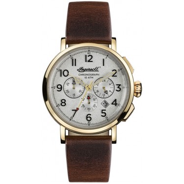 Мужские наручные часы Ingersoll I01703