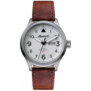Мужские наручные часы Ingersoll I01801