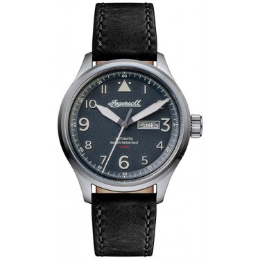 Мужские наручные часы Ingersoll I01802