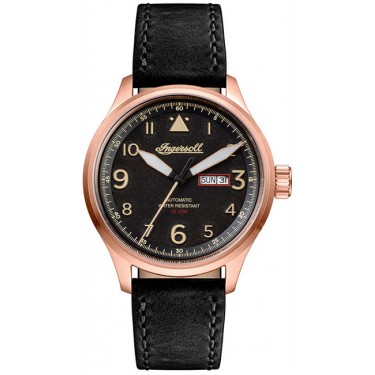 Мужские наручные часы Ingersoll I01803