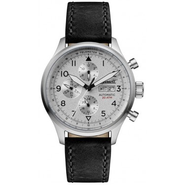 Мужские наручные часы Ingersoll I01901