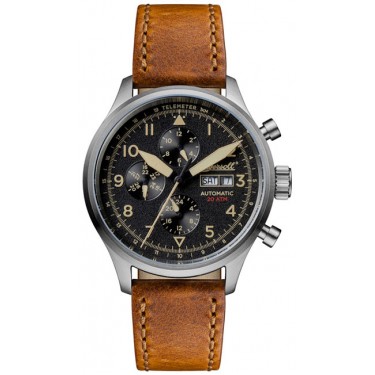 Мужские наручные часы Ingersoll I01902