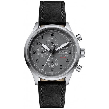 Мужские наручные часы Ingersoll I01903