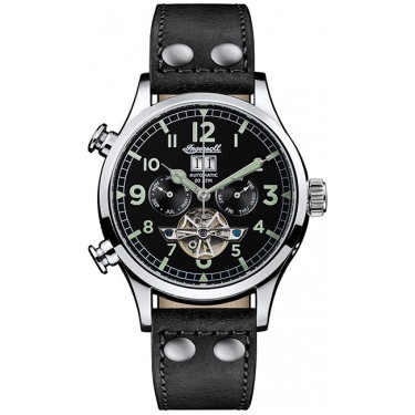 Мужские наручные часы Ingersoll I02102