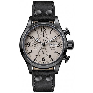 Мужские наручные часы Ingersoll I02202