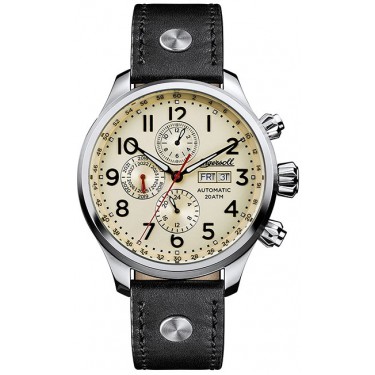 Мужские наручные часы Ingersoll I02301
