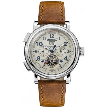 Мужские наручные часы Ingersoll I02601