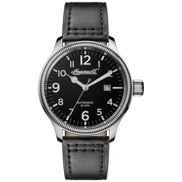 Мужские наручные часы Ingersoll I02701