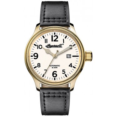 Мужские наручные часы Ingersoll I02702