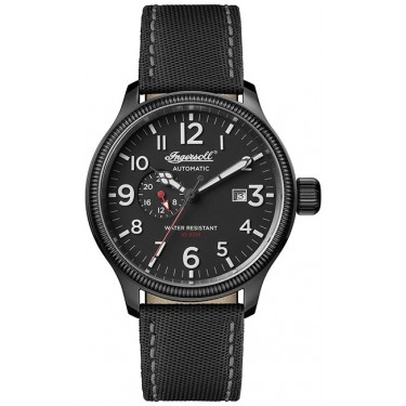 Мужские наручные часы Ingersoll I02801