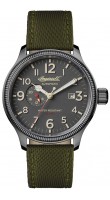 Ingersoll I02802