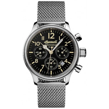 Мужские наручные часы Ingersoll I02901