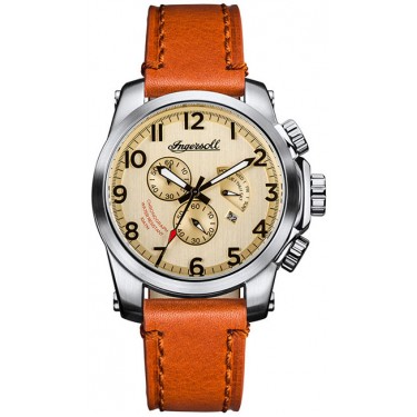 Мужские наручные часы Ingersoll I03001