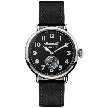 Мужские наручные часы Ingersoll I03201