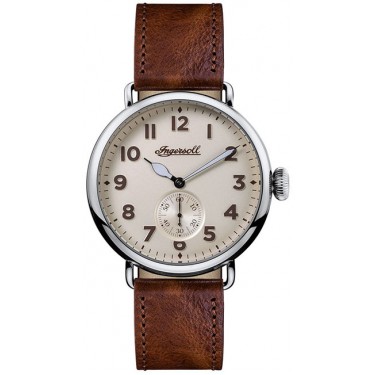 Мужские наручные часы Ingersoll I03301