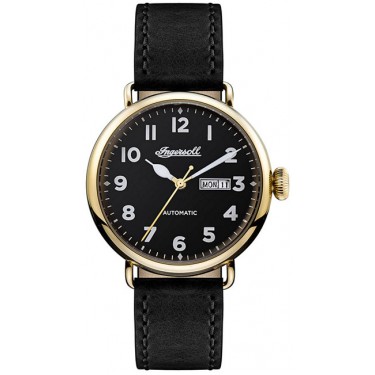 Мужские наручные часы Ingersoll I03401