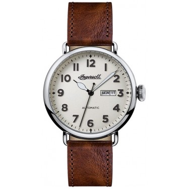 Мужские наручные часы Ingersoll I03402