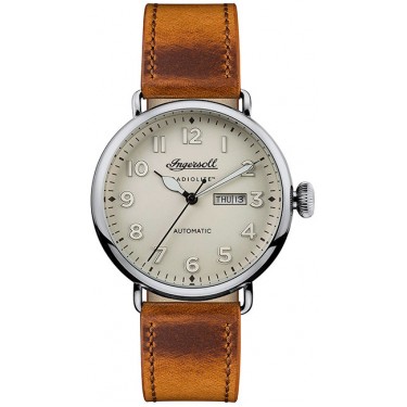Мужские наручные часы Ingersoll I03404