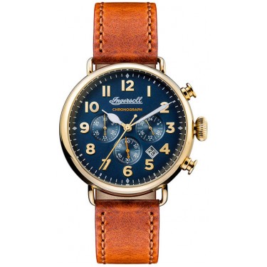 Мужские наручные часы Ingersoll I03501