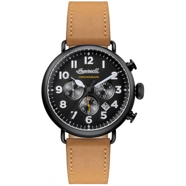 Мужские наручные часы Ingersoll I03502