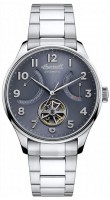 Ingersoll I04609