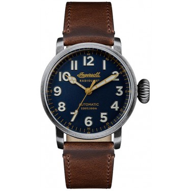 Мужские наручные часы Ingersoll I04803