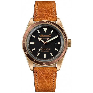 Мужские наручные часы Ingersoll I05001