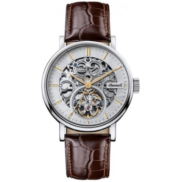 Мужские наручные часы Ingersoll I05801