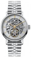 Ingersoll I05803