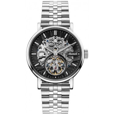 Мужские наручные часы Ingersoll I05804