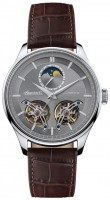 Ingersoll I07201