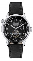 Ingersoll I07801
