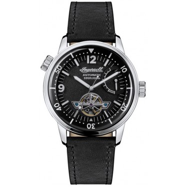 Мужские наручные часы Ingersoll I07801
