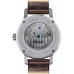 Мужские наручные часы Ingersoll I08001