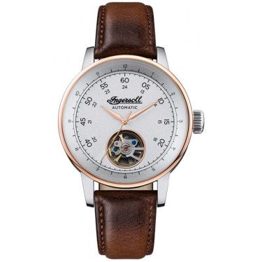 Мужские наручные часы Ingersoll I08001