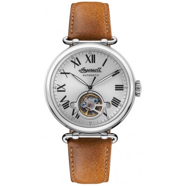 Мужские наручные часы Ingersoll I08901