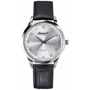 Мужские наручные часы Ingersoll IN6803SL