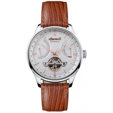 Мужские наручные часы Ingersoll Ingersoll I04605