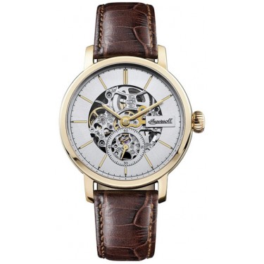 Мужские наручные часы Ingersoll Ingersoll I05704