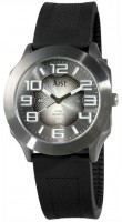 Just 48-S10111-BK