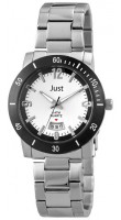 Just 48-S10117-SL